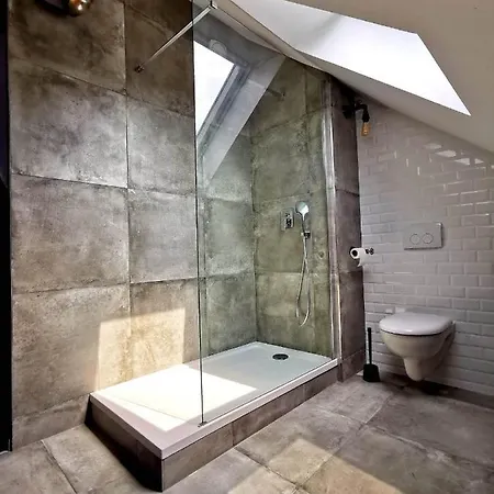 Industriel & Atypique *