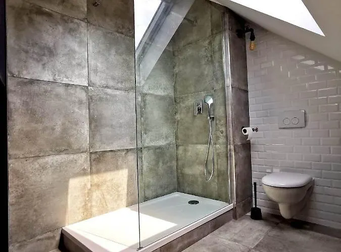 Industriel & Atypique *